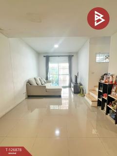 ขายทาวน์เฮ้าส์ หมู่บ้านพฤกษาวิลล์ 87 เทพารักษ์ สมุทรปราการ พร้อมอยู่ ราคาถูก-202511181631081763458268146.jpg