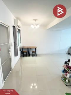 ขายทาวน์เฮ้าส์ หมู่บ้านพฤกษาวิลล์ 87 เทพารักษ์ สมุทรปราการ พร้อมอยู่ ราคาถูก-202511181631081763458268682.jpg