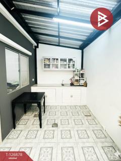 ขายทาวน์เฮ้าส์ หมู่บ้านพฤกษาวิลล์ 87 เทพารักษ์ สมุทรปราการ พร้อมอยู่ ราคาถูก-202511181631091763458269217.jpg