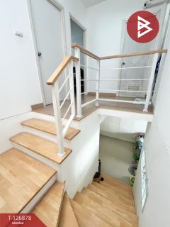 ขายทาวน์เฮ้าส์ หมู่บ้านพฤกษาวิลล์ 87 เทพารักษ์ สมุทรปราการ พร้อมอยู่ ราคาถูก-202511181631091763458269760.jpg