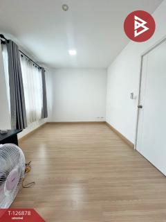 ขายทาวน์เฮ้าส์ หมู่บ้านพฤกษาวิลล์ 87 เทพารักษ์ สมุทรปราการ พร้อมอยู่ ราคาถูก-202511181631101763458270859.jpg