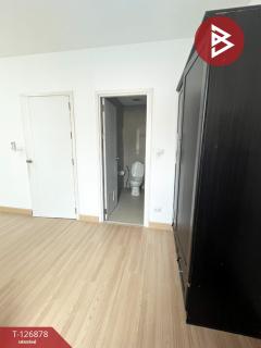 ขายทาวน์เฮ้าส์ หมู่บ้านพฤกษาวิลล์ 87 เทพารักษ์ สมุทรปราการ พร้อมอยู่ ราคาถูก-202511181631111763458271393.jpg