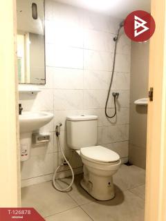 ขายทาวน์เฮ้าส์ หมู่บ้านพฤกษาวิลล์ 87 เทพารักษ์ สมุทรปราการ พร้อมอยู่ ราคาถูก-202511181631111763458271929.jpg