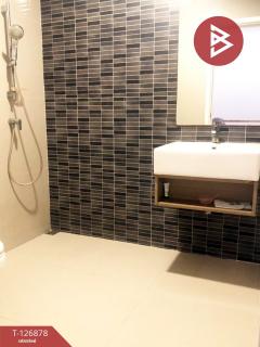 ขายทาวน์เฮ้าส์ หมู่บ้านพฤกษาวิลล์ 87 เทพารักษ์ สมุทรปราการ พร้อมอยู่ ราคาถูก-202511181631121763458272460.jpg