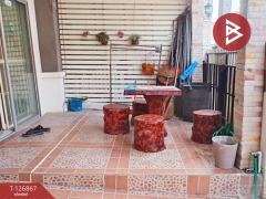 ขายทาวน์เฮ้าส์ หมู่บ้านพฤกษา 76 บางใหญ่-แก้วอินทร์ นนทบุรี-202511181641121763458872320.jpg