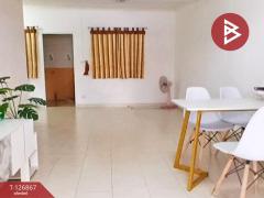 ขายทาวน์เฮ้าส์ หมู่บ้านพฤกษา 76 บางใหญ่-แก้วอินทร์ นนทบุรี-202511181641121763458872898.jpg