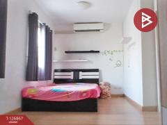 ขายทาวน์เฮ้าส์ หมู่บ้านพฤกษา 76 บางใหญ่-แก้วอินทร์ นนทบุรี-202511181641131763458873456.jpg