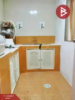 ขายทาวน์เฮ้าส์ หมู่บ้านพฤกษา 76 บางใหญ่-แก้วอินทร์ นนทบุรี-202511181641141763458874021.jpg