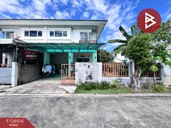 ขายบ้านแฝด-หมู่บ้านเอโทล-มัลดีฟส์-บ