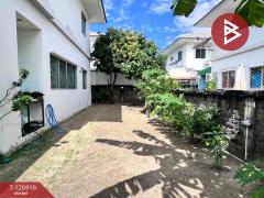 ขายบ้านแฝด หมู่บ้านเอโทล มัลดีฟส์ บีช ศรีนครินทร์-หนามแดง (Atoll Maldives Beach Srinakarin-Namdaeng) สมุทรปราการ-202511181643351763459015652.jpg