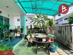 ขายบ้านแฝด หมู่บ้านเอโทล มัลดีฟส์ บีช ศรีนครินทร์-หนามแดง (Atoll Maldives Beach Srinakarin-Namdaeng) สมุทรปราการ-202511181643361763459016200.jpg