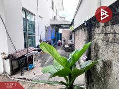 ขายบ้านแฝด หมู่บ้านเอโทล มัลดีฟส์ บีช ศรีนครินทร์-หนามแดง (Atoll Maldives Beach Srinakarin-Namdaeng) สมุทรปราการ-202511181643361763459016747.jpg