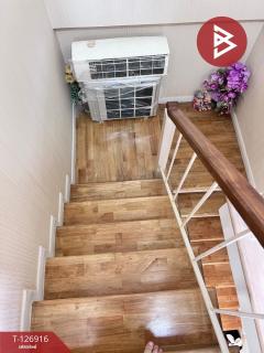 ขายบ้านแฝด หมู่บ้านเอโทล มัลดีฟส์ บีช ศรีนครินทร์-หนามแดง (Atoll Maldives Beach Srinakarin-Namdaeng) สมุทรปราการ-202511181643371763459017294.jpg