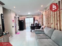 ขายบ้านแฝด หมู่บ้านเอโทล มัลดีฟส์ บีช ศรีนครินทร์-หนามแดง (Atoll Maldives Beach Srinakarin-Namdaeng) สมุทรปราการ-202511181643371763459017835.jpg