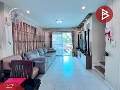 ขายบ้านแฝด หมู่บ้านเอโทล มัลดีฟส์ บีช ศรีนครินทร์-หนามแดง (Atoll Maldives Beach Srinakarin-Namdaeng) สมุทรปราการ-202511181643381763459018380.jpg