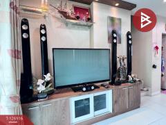 ขายบ้านแฝด หมู่บ้านเอโทล มัลดีฟส์ บีช ศรีนครินทร์-หนามแดง (Atoll Maldives Beach Srinakarin-Namdaeng) สมุทรปราการ-202511181643381763459018927.jpg