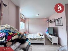 ขายบ้านแฝด หมู่บ้านเอโทล มัลดีฟส์ บีช ศรีนครินทร์-หนามแดง (Atoll Maldives Beach Srinakarin-Namdaeng) สมุทรปราการ-202511181643391763459019467.jpg