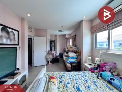 ขายบ้านแฝด หมู่บ้านเอโทล มัลดีฟส์ บีช ศรีนครินทร์-หนามแดง (Atoll Maldives Beach Srinakarin-Namdaeng) สมุทรปราการ-202511181643401763459020010.jpg