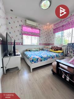 ขายบ้านแฝด หมู่บ้านเอโทล มัลดีฟส์ บีช ศรีนครินทร์-หนามแดง (Atoll Maldives Beach Srinakarin-Namdaeng) สมุทรปราการ-202511181643401763459020549.jpg