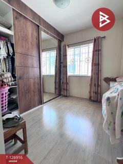 ขายบ้านแฝด หมู่บ้านเอโทล มัลดีฟส์ บีช ศรีนครินทร์-หนามแดง (Atoll Maldives Beach Srinakarin-Namdaeng) สมุทรปราการ-202511181643411763459021079.jpg