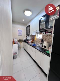 ขายบ้านแฝด หมู่บ้านเอโทล มัลดีฟส์ บีช ศรีนครินทร์-หนามแดง (Atoll Maldives Beach Srinakarin-Namdaeng) สมุทรปราการ-202511181643411763459021611.jpg