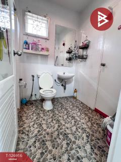 ขายบ้านแฝด หมู่บ้านเอโทล มัลดีฟส์ บีช ศรีนครินทร์-หนามแดง (Atoll Maldives Beach Srinakarin-Namdaeng) สมุทรปราการ-202511181643421763459022147.jpg