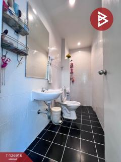 ขายบ้านแฝด หมู่บ้านเอโทล มัลดีฟส์ บีช ศรีนครินทร์-หนามแดง (Atoll Maldives Beach Srinakarin-Namdaeng) สมุทรปราการ-202511181643421763459022678.jpg