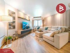 ขายคอนโด-โครงการฟอร์จูน-คอนโดทาวน์2-