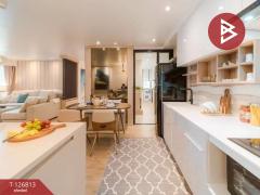 ขายคอนโด โครงการฟอร์จูน คอนโดทาวน์2 ยานนาวา กรุงเทพมหานคร (Fortune CondoTown2)-202511181643491763459029650.jpg