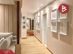 ขายคอนโด โครงการฟอร์จูน คอนโดทาวน์2 ยานนาวา กรุงเทพมหานคร (Fortune CondoTown2)-202511181643501763459030187.jpg