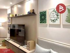 ขายคอนโด โครงการฟอร์จูน คอนโดทาวน์2 ยานนาวา กรุงเทพมหานคร (Fortune CondoTown2)-202511181643501763459030724.jpg