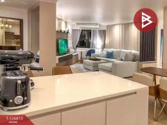 ขายคอนโด โครงการฟอร์จูน คอนโดทาวน์2 ยานนาวา กรุงเทพมหานคร (Fortune CondoTown2)-202511181643511763459031256.jpg