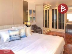 ขายคอนโด โครงการฟอร์จูน คอนโดทาวน์2 ยานนาวา กรุงเทพมหานคร (Fortune CondoTown2)-202511181643511763459031789.jpg