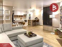 ขายคอนโด โครงการฟอร์จูน คอนโดทาวน์2 ยานนาวา กรุงเทพมหานคร (Fortune CondoTown2)-202511181643521763459032320.jpg