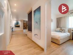 ขายคอนโด โครงการฟอร์จูน คอนโดทาวน์2 ยานนาวา กรุงเทพมหานคร (Fortune CondoTown2)-202511181643521763459032857.jpg