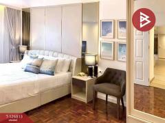 ขายคอนโด โครงการฟอร์จูน คอนโดทาวน์2 ยานนาวา กรุงเทพมหานคร (Fortune CondoTown2)-202511181643531763459033389.jpg