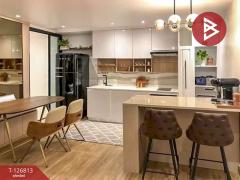 ขายคอนโด โครงการฟอร์จูน คอนโดทาวน์2 ยานนาวา กรุงเทพมหานคร (Fortune CondoTown2)-202511181643531763459033925.jpg