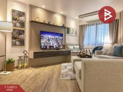 ขายคอนโด โครงการฟอร์จูน คอนโดทาวน์2 ยานนาวา กรุงเทพมหานคร (Fortune CondoTown2)-202511181643541763459034460.jpg