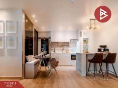 ขายคอนโด โครงการฟอร์จูน คอนโดทาวน์2 ยานนาวา กรุงเทพมหานคร (Fortune CondoTown2)-202511181643541763459034994.jpg