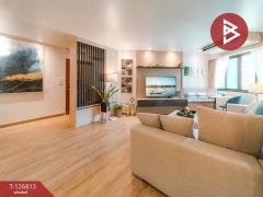 ขายคอนโด โครงการฟอร์จูน คอนโดทาวน์2 ยานนาวา กรุงเทพมหานคร (Fortune CondoTown2)-202511181643551763459035523.jpg