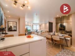 ขายคอนโด โครงการฟอร์จูน คอนโดทาวน์2 ยานนาวา กรุงเทพมหานคร (Fortune CondoTown2)-202511181643561763459036055.jpg