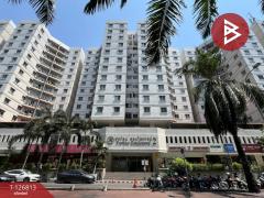 ขายคอนโด โครงการฟอร์จูน คอนโดทาวน์2 ยานนาวา กรุงเทพมหานคร (Fortune CondoTown2)-202511181643561763459036590.jpg