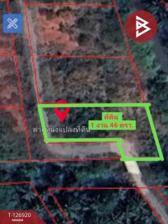 ขายที่ดิน เนื้อที่ 1 งาน 46.6 ตร.วา อัมพวา สมุทรสงคราม-202511181652571763459577852.jpg