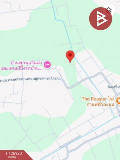 ขายที่ดิน เนื้อที่ 1 งาน 46.6 ตร.วา อัมพวา สมุทรสงคราม-202511181652581763459578406.jpg