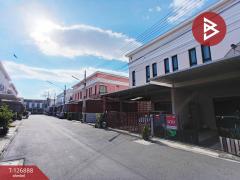 ขายทาวน์เฮ้าส์ หมู่บ้านแสนรัก 5 หนองตำลึง พร้อมอยู่-202511181653211763459601160.jpg