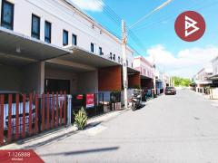 ขายทาวน์เฮ้าส์ หมู่บ้านแสนรัก 5 หนองตำลึง พร้อมอยู่-202511181653211763459601702.jpg