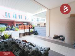 ขายทาวน์เฮ้าส์ หมู่บ้านแสนรัก 5 หนองตำลึง พร้อมอยู่-202511181653221763459602239.jpg