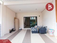 ขายทาวน์เฮ้าส์ หมู่บ้านแสนรัก 5 หนองตำลึง พร้อมอยู่-202511181653221763459602778.jpg