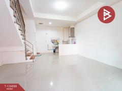 ขายทาวน์เฮ้าส์ หมู่บ้านแสนรัก 5 หนองตำลึง พร้อมอยู่-202511181653231763459603309.jpg