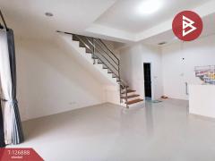 ขายทาวน์เฮ้าส์ หมู่บ้านแสนรัก 5 หนองตำลึง พร้อมอยู่-202511181653231763459603840.jpg